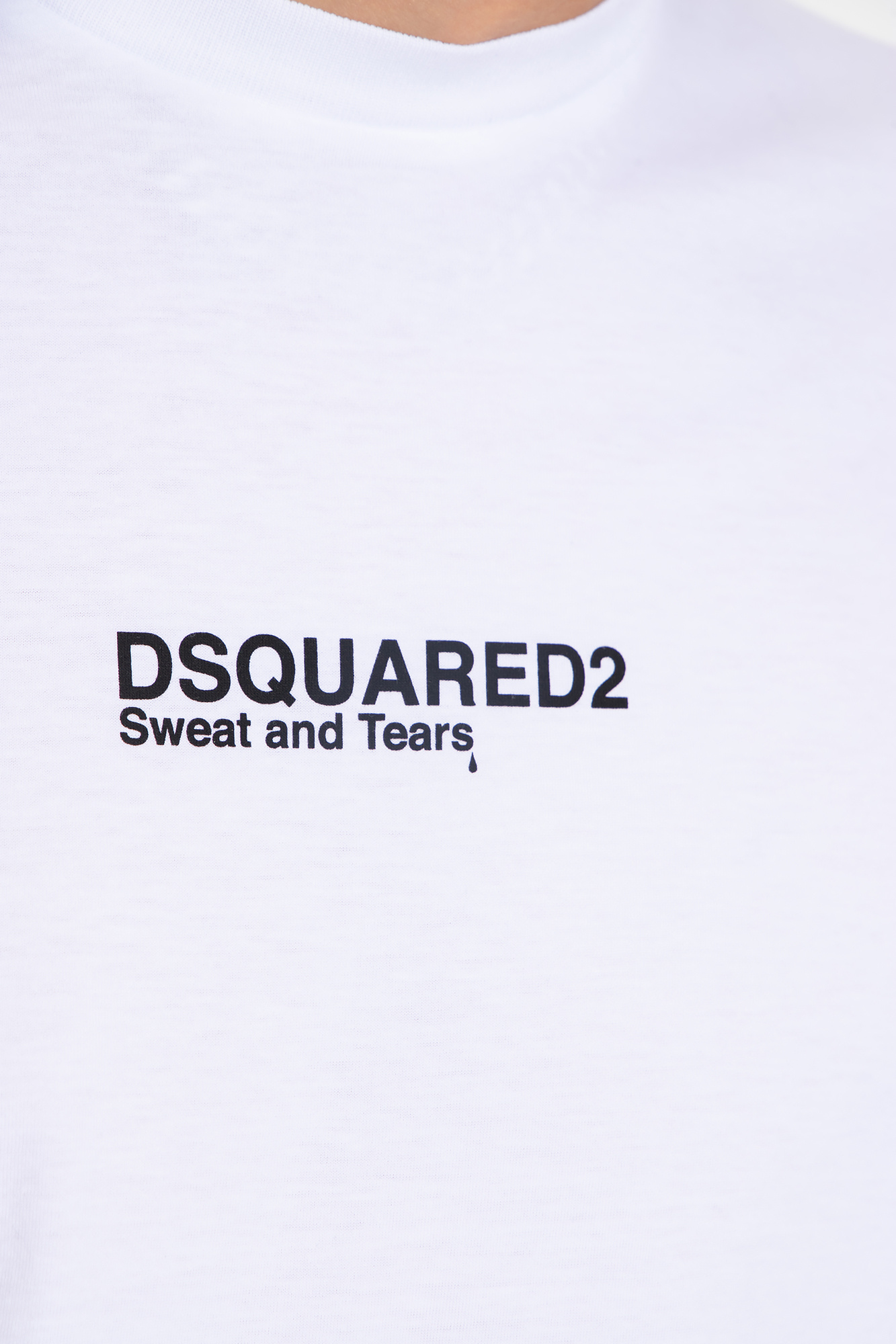 Sweat discount dsquared2 femme